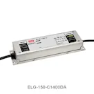 ELG-150-C1400DA