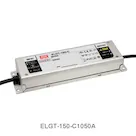 ELGT-150-C1050A