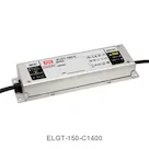 ELGT-150-C1400