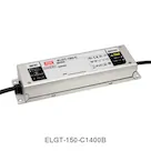 ELGT-150-C1400B