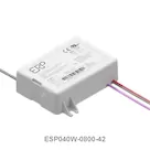 ESP040W-0800-42