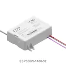 ESP050W-1400-32