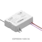 ESP050W-1400-34