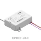 ESP060E-1400-42