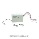 ESPT050W-1200-42-Z1