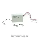 ESPT050W-1400-34