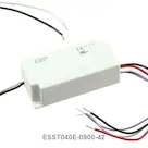 ESST040E-0900-42