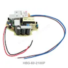 HBG-60-2100P