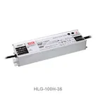 HLG-100H-36