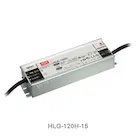 HLG-120H-15
