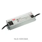 HLG-120H-54A