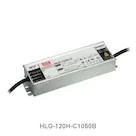HLG-120H-C1050B