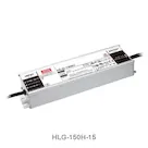 HLG-150H-15
