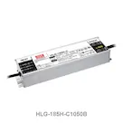 HLG-185H-C1050B