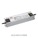 HLG-240H-C1050B