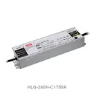 HLG-240H-C1750A