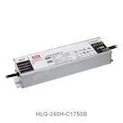 HLG-240H-C1750B