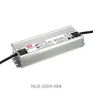 HLG-320H-36A