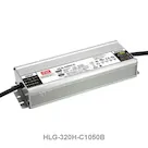 HLG-320H-C1050B