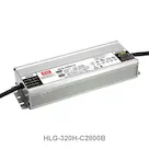 HLG-320H-C2800B