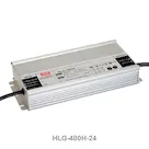 HLG-480H-24