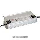 HLG-480H-C1400A
