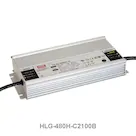 HLG-480H-C2100B