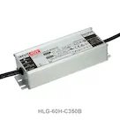 HLG-60H-C350B