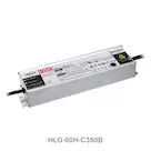 HLG-80H-C350B