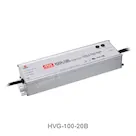 HVG-100-20B