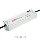 HVG-150-12A