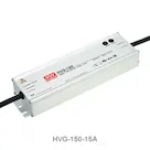 HVG-150-15A