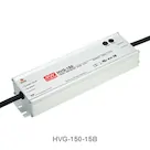 HVG-150-15B