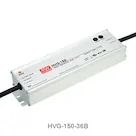HVG-150-36B