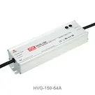 HVG-150-54A