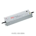 HVGC-100-350A