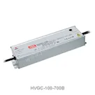 HVGC-100-700B