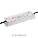 HVGC-150-500B