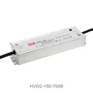 HVGC-150-700B