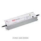 HVGC-240-2800A