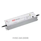 HVGC-240-2800B