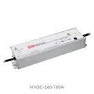 HVGC-240-700A