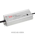 HVGC-65-1050A