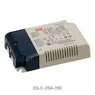 IDLC-25A-350