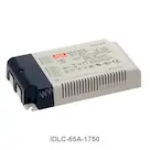 IDLC-65A-1750