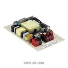 IDPC-25-1050