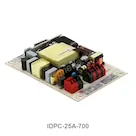 IDPC-25A-700
