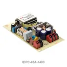 IDPC-45A-1400