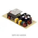 IDPC-65-1400DA