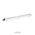 LDC-80